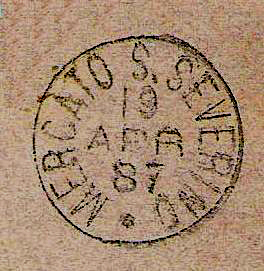 bolli-c