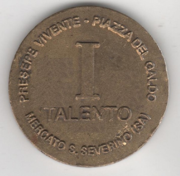 talento-a