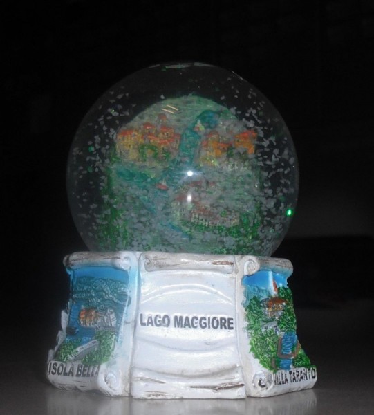 palla-lago