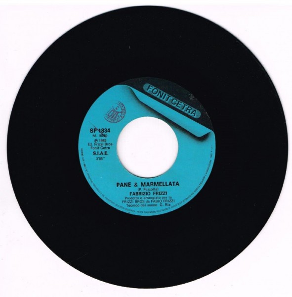frizzi-b