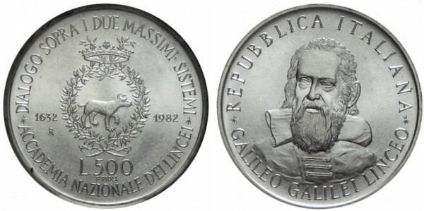 galileo
