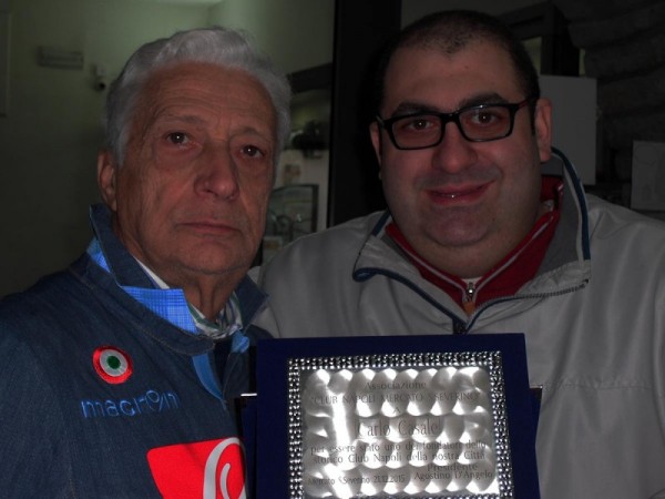 napoli-club-2