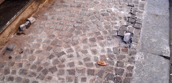 sanpietrini