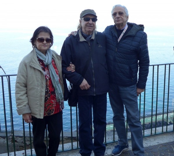 Sorrento-b