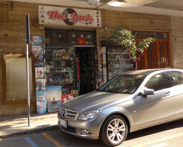 sorrento-d