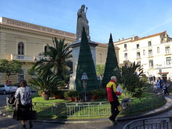 sorrento1