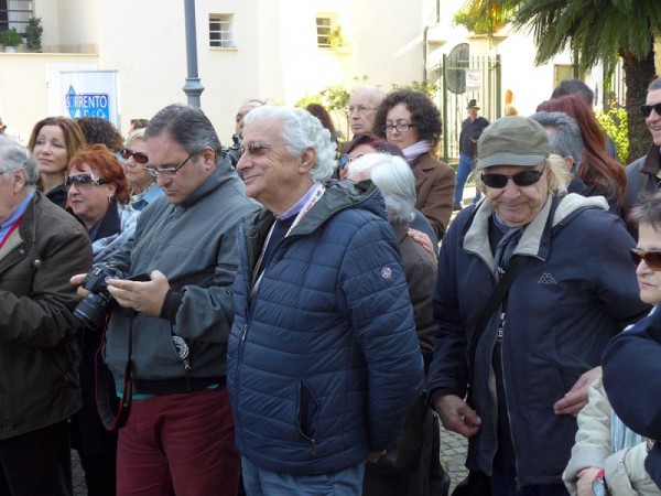 Sorrento4