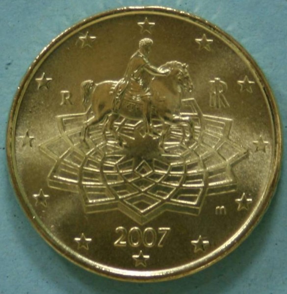 50centesimi