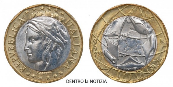 1000.lire.1997.italia.turrita.01