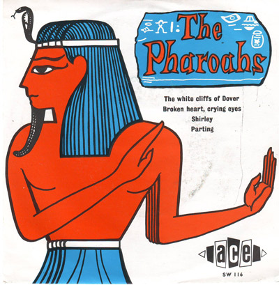 the-pharoahs-front