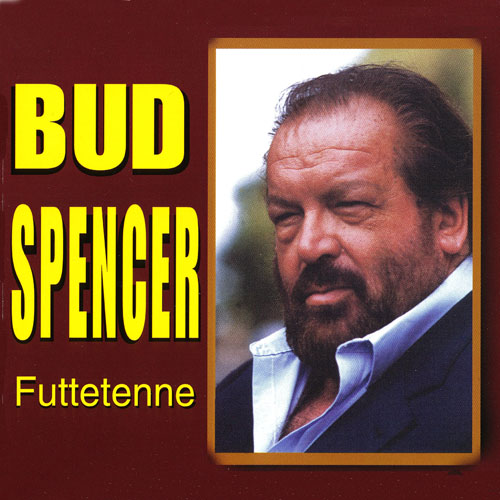 2000-futtetenne
