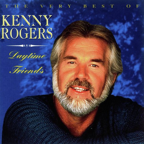 daytime-friends-the-very-best-of-kenny-rogers-english-2008-20180305092650-500x500