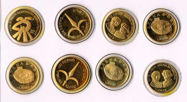 lire-italiane-oro
