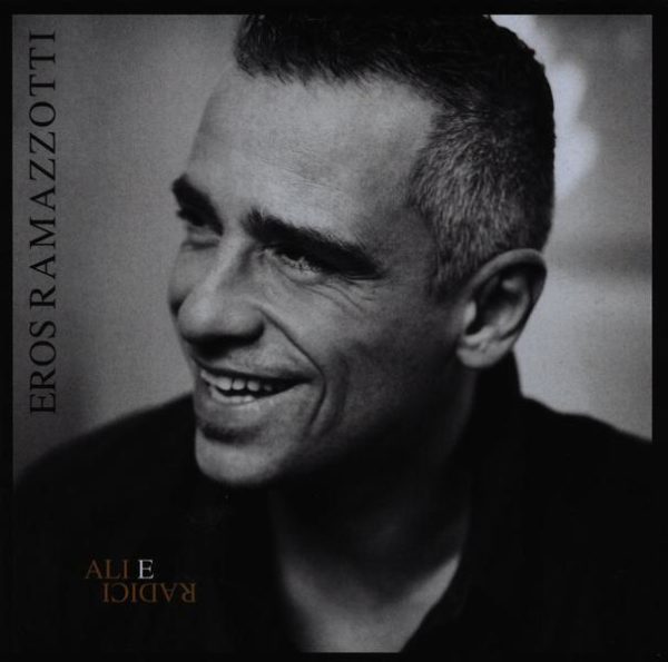 ramazzotti