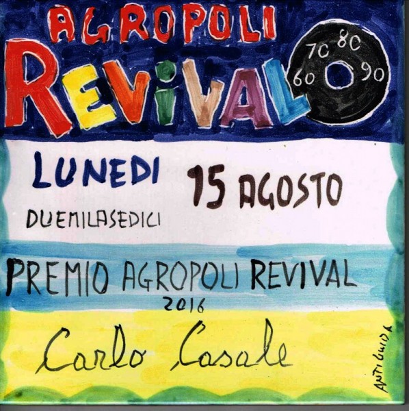 agropoli