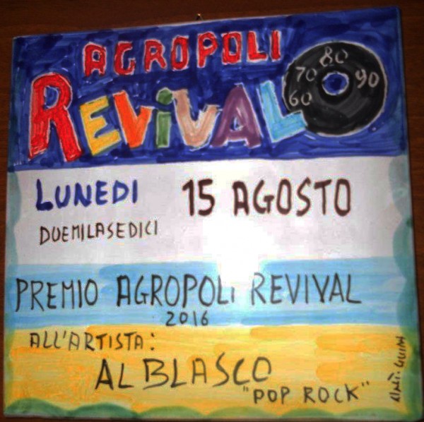 al1