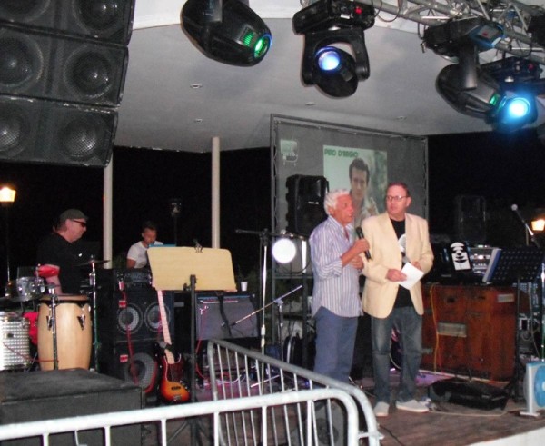 premio3