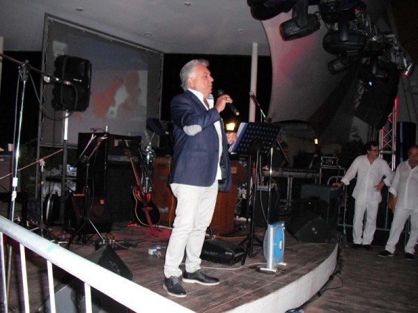 premio5