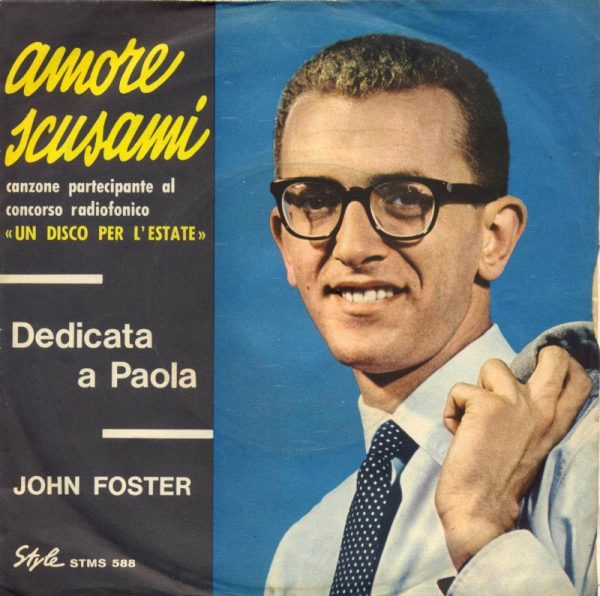 john_foster-amore_scusami_s