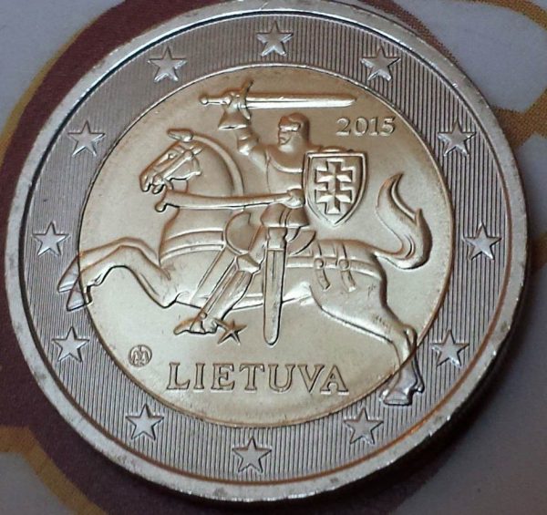 lituania