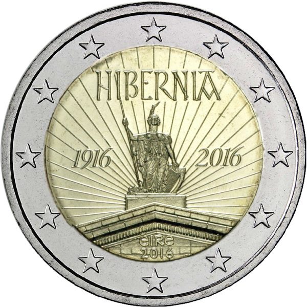 2_euro_irlanda_2016