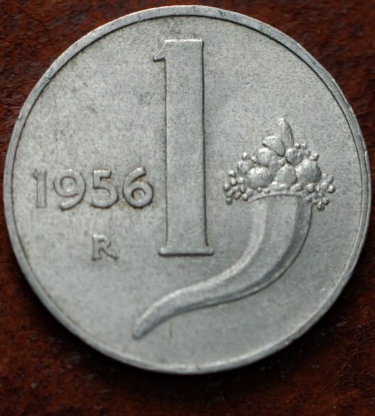 lira