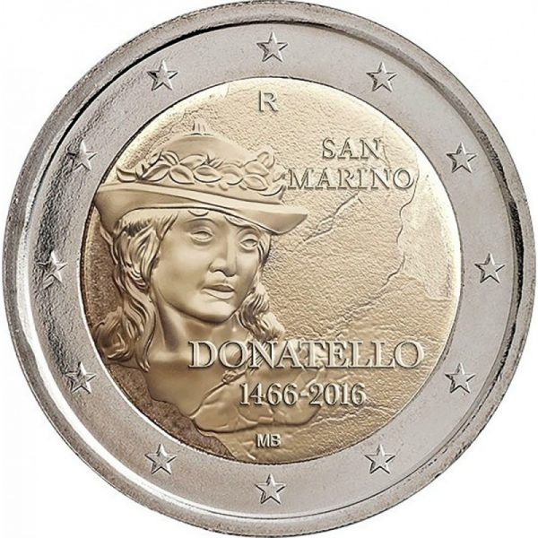 moneta-donatello-1000x1000