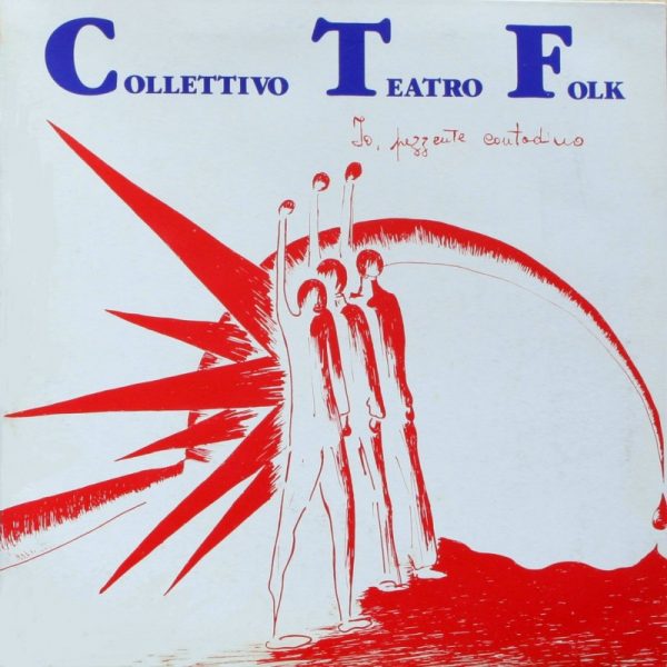 collettivo