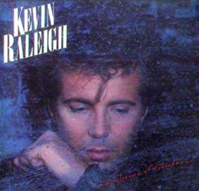 kevin