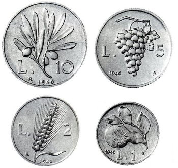 lire-italma-prova-1946-croce_th