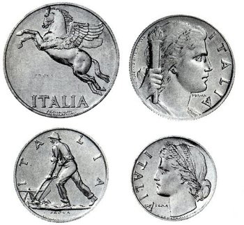 lire-italma-prova-1946-testa_th