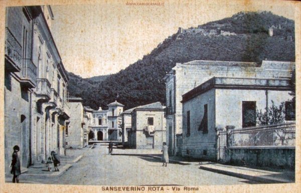cartolina-via-roma
