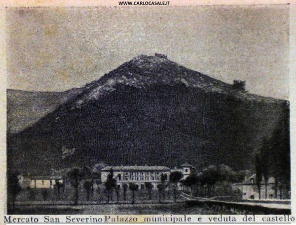 municipio