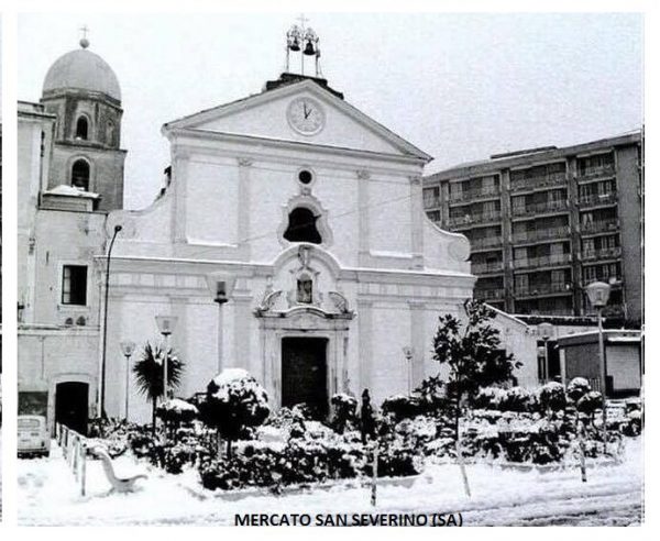 neve
