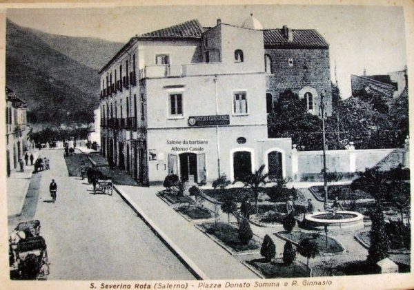 salone-papa
