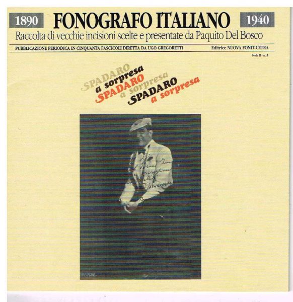 spadaro