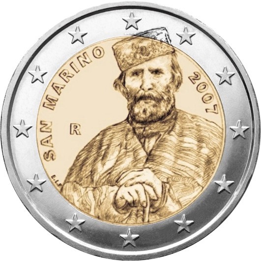 2_e_commemorativo_san_marino_2007