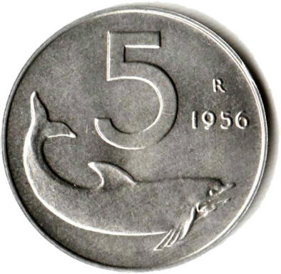 5falsa