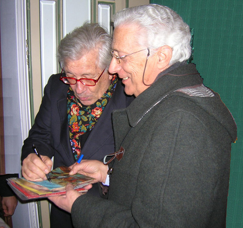 carloepeppino11