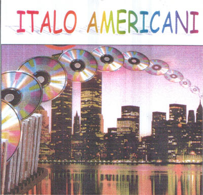 italo-americani