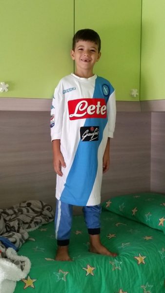 carlo-napoli2
