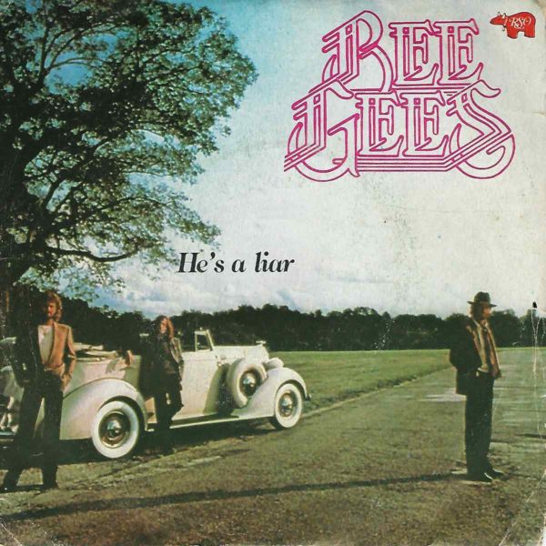 bee