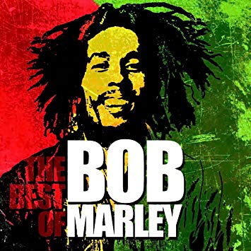 bob