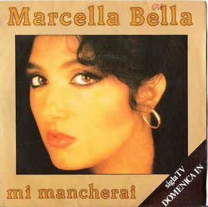 marcella