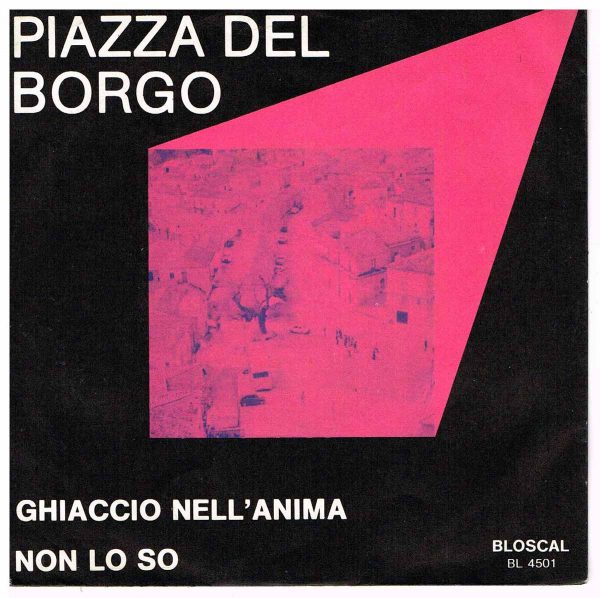 piazza1