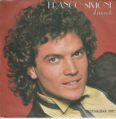 franco-simone-disco-45-giri-il