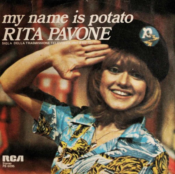 rita-pavone-my-name-is-potato