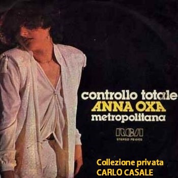 controllo-totale-metropolitana-cover