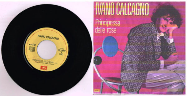 ivano
