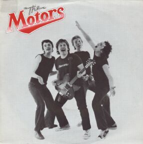 the_motors_1977_single_european_dancing_the_night_away